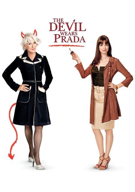 devils wears prada watch online|devil wears prada watch online free.